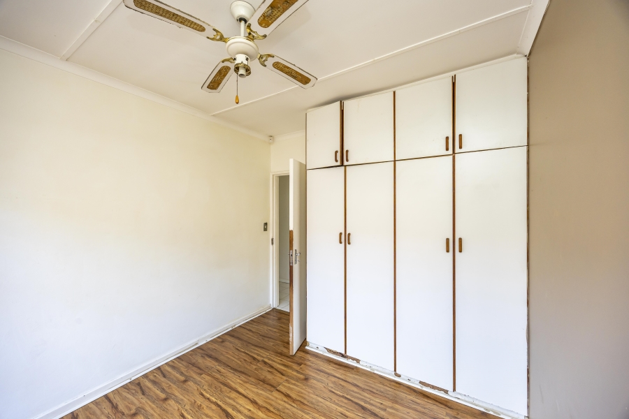4 Bedroom Property for Sale in Nahoon Valley Park Eastern Cape